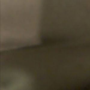 Meet your Posher, Cooper